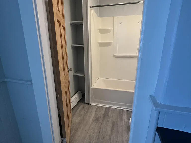 159 Elm St #3 — Photo 12
