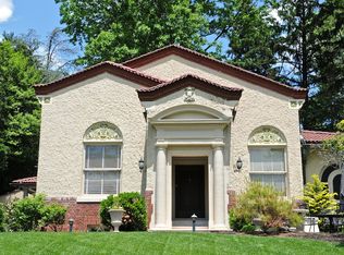 1239 Wheatland Ave, Lancaster, PA