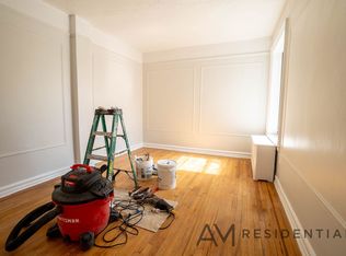 571 Ovington Ave #45, Brooklyn, NY 11209
