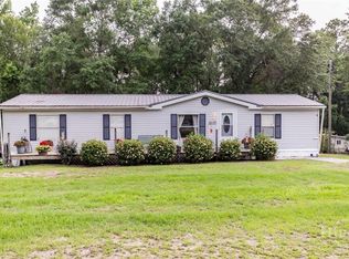 109 Stillwater Rd, Bloomingdale, GA 31302