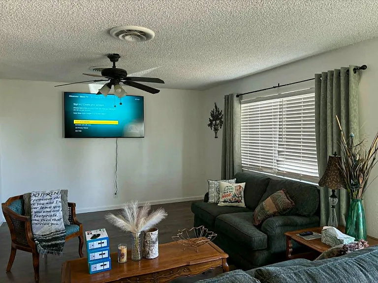 74357 Maricopa Dr — Photo 5