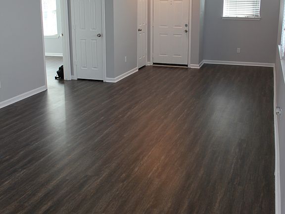 Living room#3