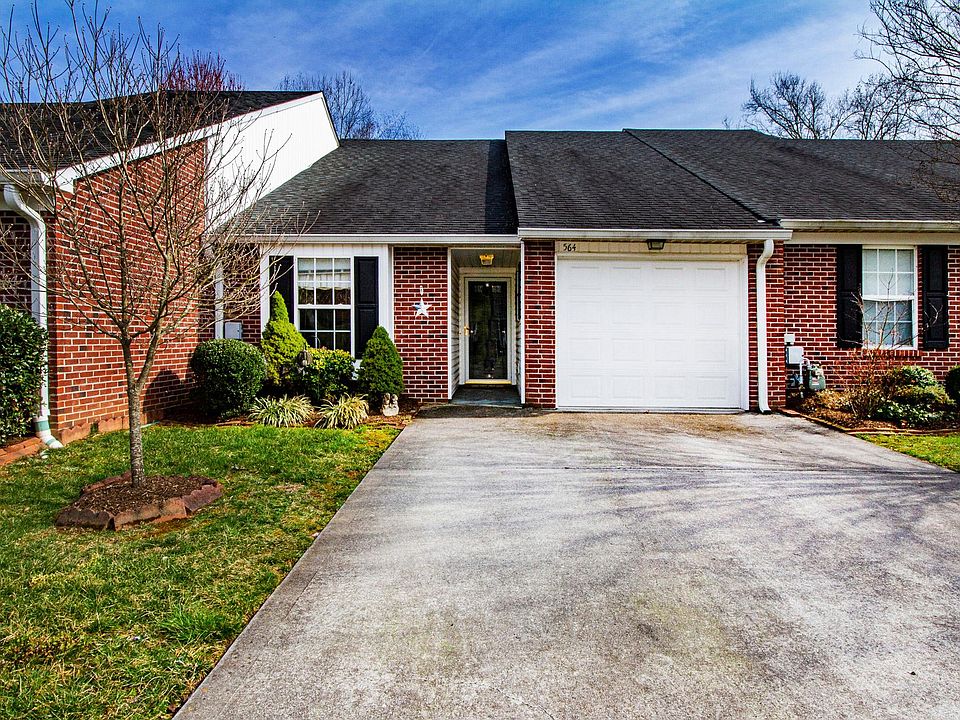 1st image of 564 Brookshire Way