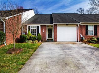 564 Brookshire Way, Knoxville, TN 37923
