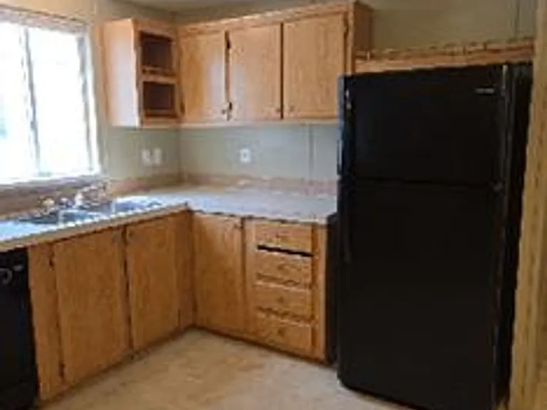 333 N Meldrum St #2 — Photo 7