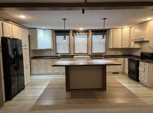 2271 Beaver Dam Rd, Cassatt, SC 29032