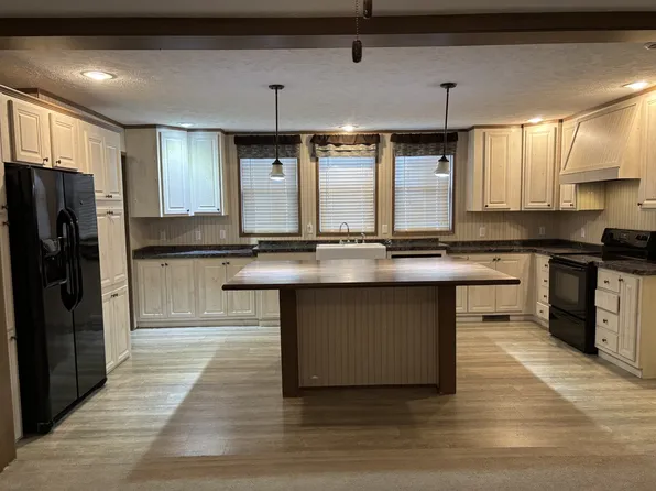 2271 Beaver Dam Rd, Cassatt, SC 29032