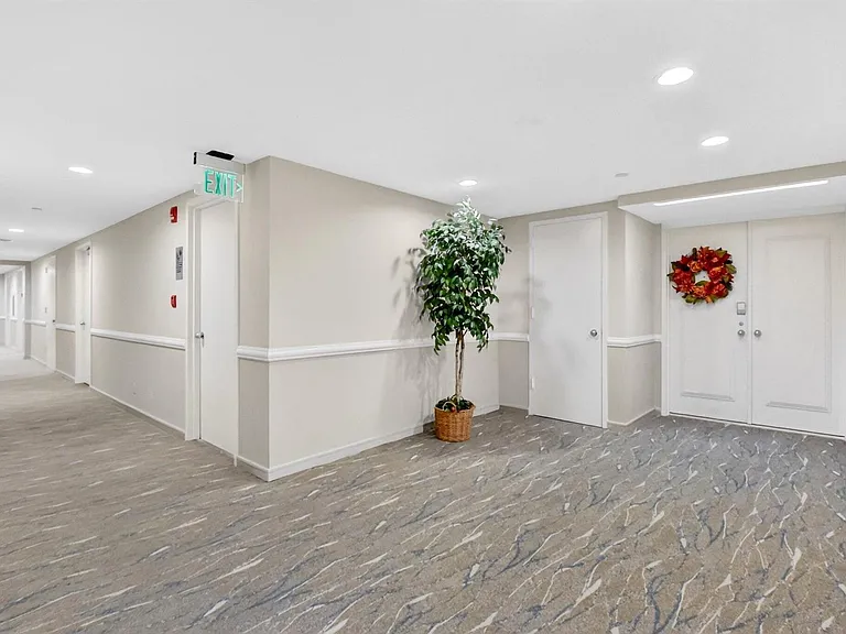 4100 N Ocean Dr #604 — Photo 5
