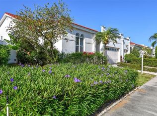 4812 61st Avenue Ter W, Bradenton, FL 34210