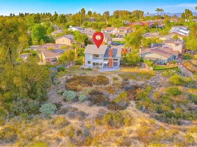201 Meadow Vista Way, Encinitas, CA, 92024