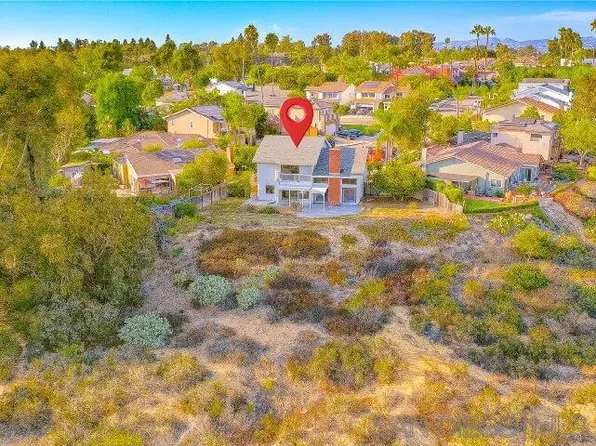 201 Meadow Vista Way, Encinitas, CA 92024