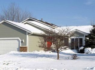 1995 Highland Dr, Hastings, MN 55033