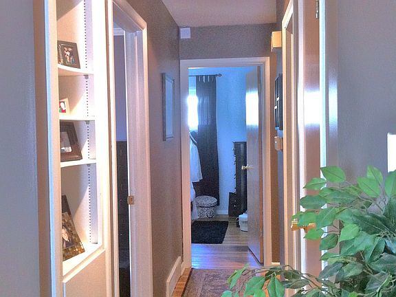 4th image of 5649 N Parker Ave