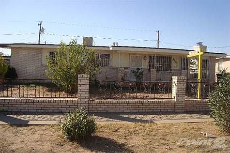DSC01758