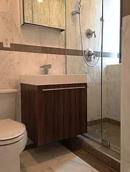 Rented by Landmark Resources