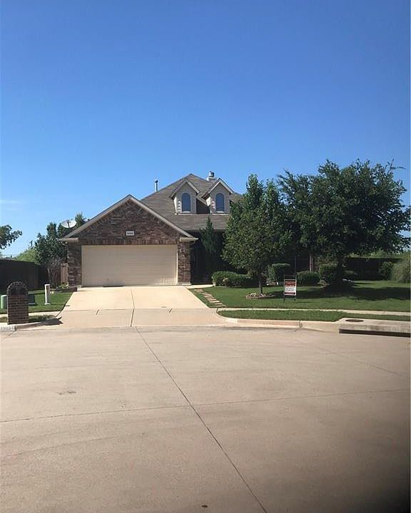 1st image of 10656 Devinstone Dr