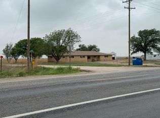 3901 Us Highway 385, Hereford, TX 79045