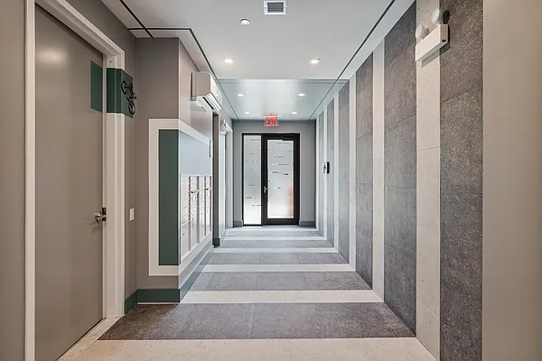 Rented by MADEHOME | media 27