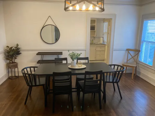 1723 W Easton Ct, Tulsa, OK 74127