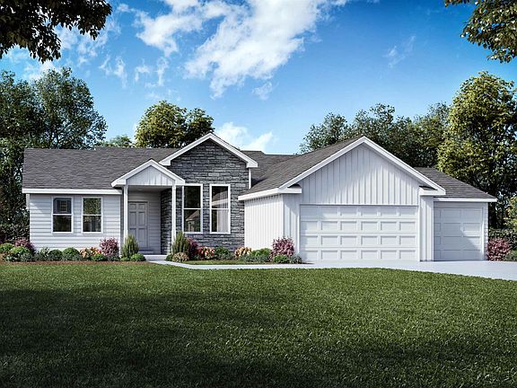 2nd image of 6702 Warner Farm