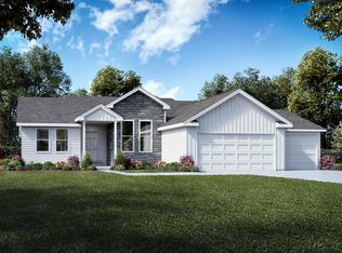 328 Cherry St, Edgerton, WI 53534