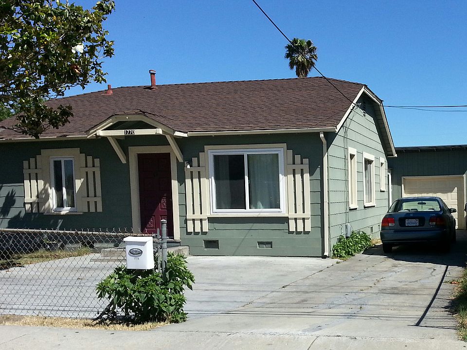 1st image of 1770 Kammerer Ave