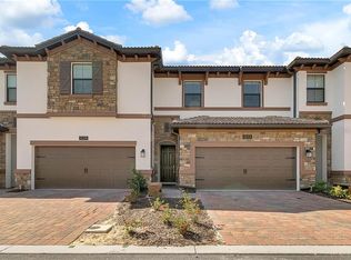 1232 Payne Stewart Dr, Davenport, FL 33896