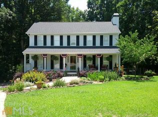 112 Shane Way SE, Mableton, GA 30126