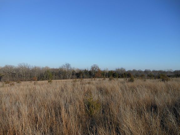3rd image of K32-250th Street