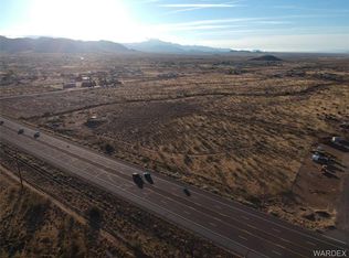 313 S Aztec Rd, Golden Valley, AZ 86413