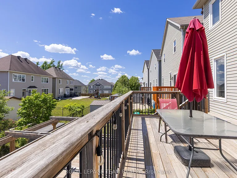 212 Huntsville Dr — Photo 41