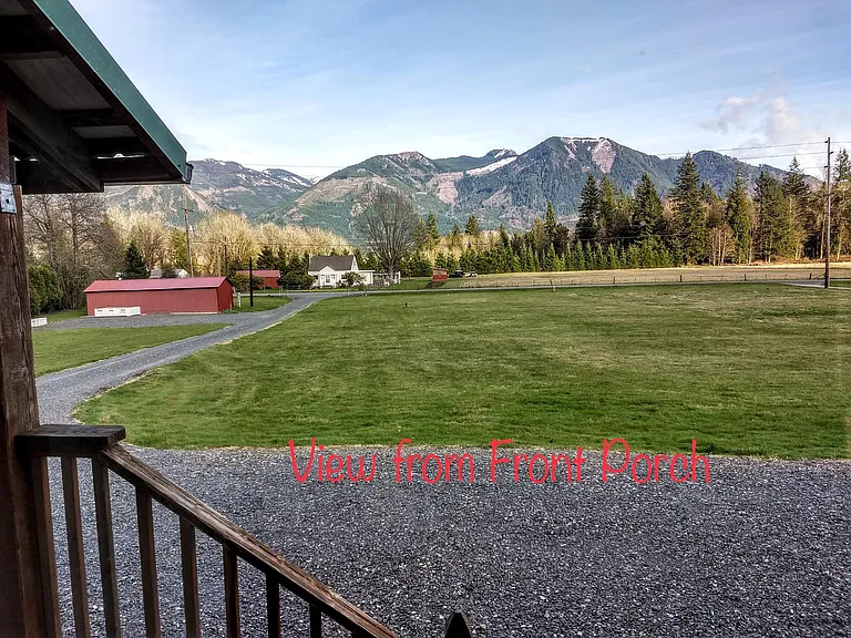 5610 Mount Baker Hwy — Photo 12