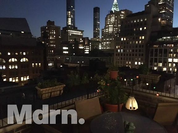 2nd image of 145 E 27th St APT 12M
