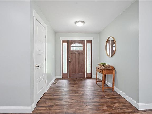 4th image of 3 Moeckel Road