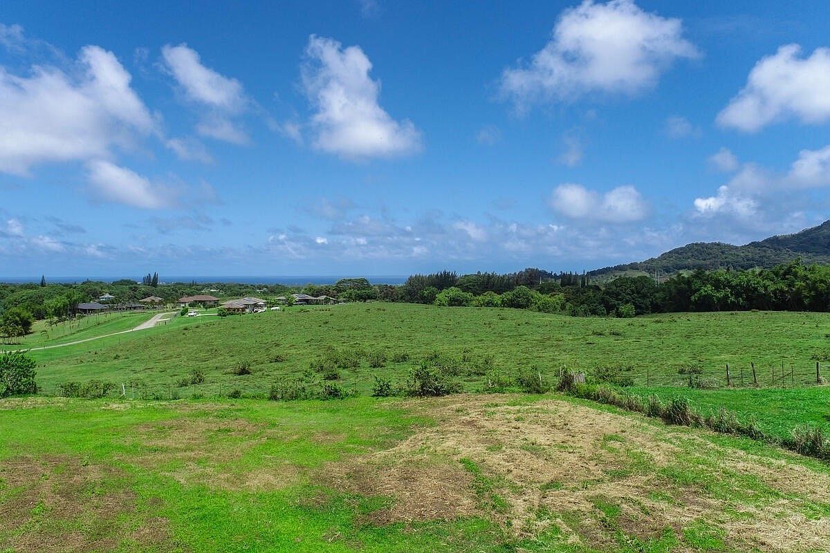 99B7 Hauiki Rd, Kapaa, HI 96746 Zillow