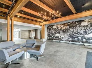 95 W Burma Star Rd SW #1417, Calgary, AB T3E8A9