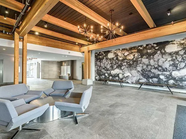 95 W Burma Star Rd SW #1417, Calgary, AB T3E 8A9