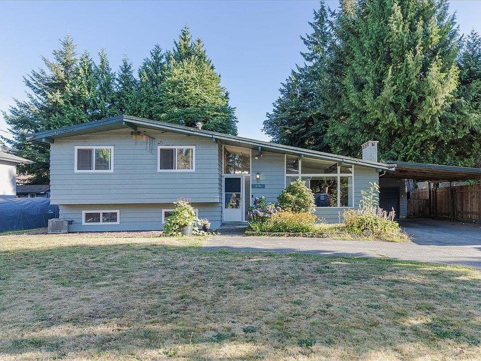 1st image of 21784 Donovan Ave