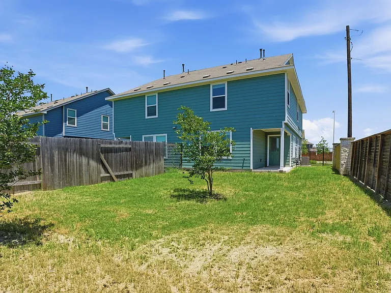 12213 Rising Moon Ln — Photo 19
