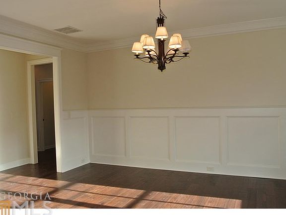 4th image of 1020 Pearl Mist Dr