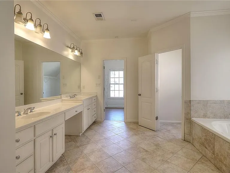 195 Beracah Walk SW — Photo 23