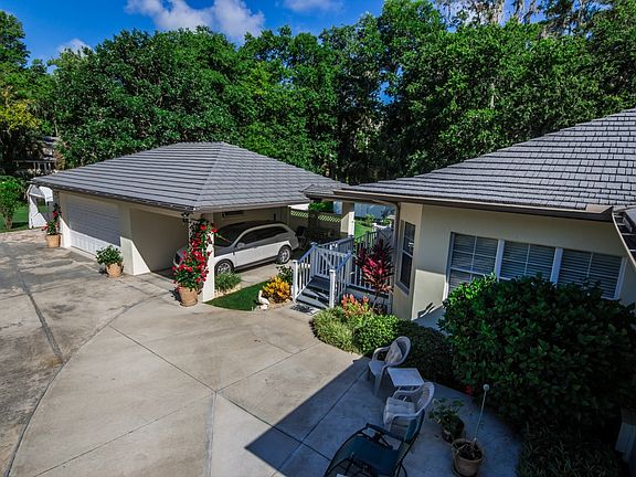 4th image of 540 Hidden Pines Blvd