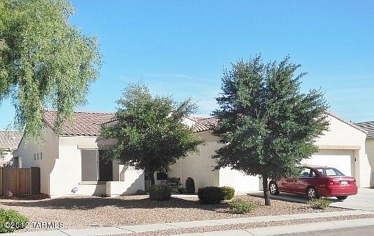 1st image of 9338 N Desert Monsoon Pl