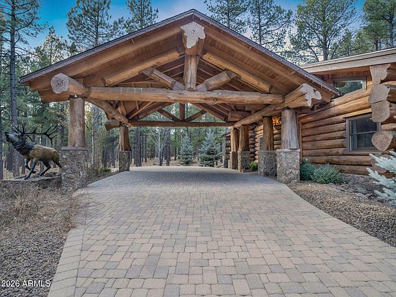 4th image of 25 E FOXBORO Road