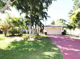 2969 Banyan Rd, Boca Raton, FL 33432