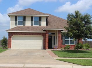 325 Riata, Victoria, TX 77901