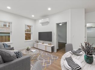 2724 Fat Aly, Sacramento, CA 95816