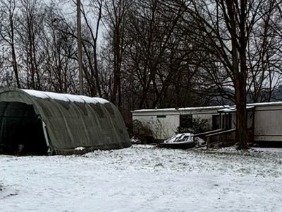 286 Church St, Barton, NY, 13734