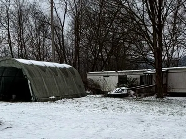 286 Church St, Barton, NY 13734