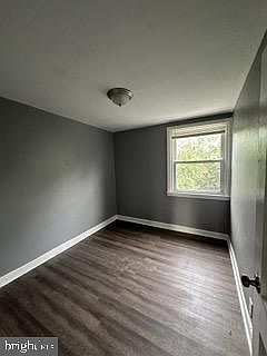 2nd image of 390 E Upsal St APT 2A